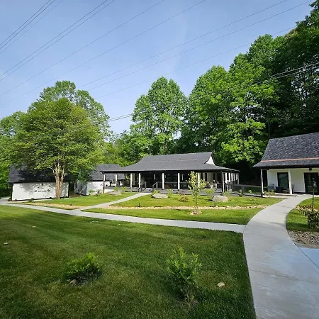 Villa Life'S Good Retreat